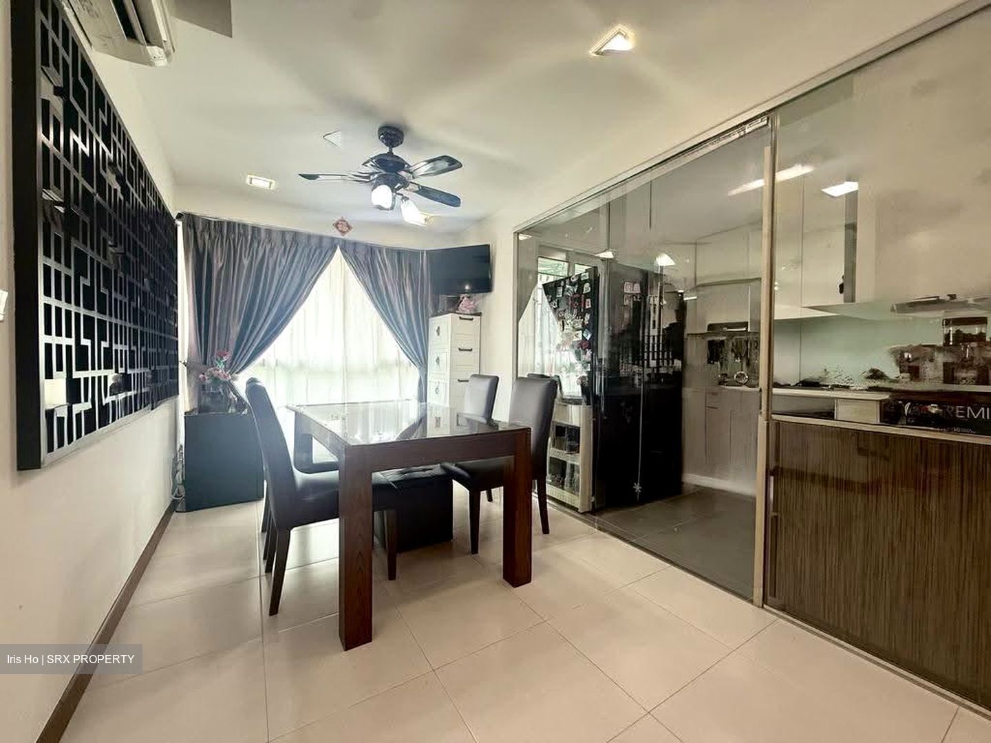 Blk 267A Punggol Field (Punggol), HDB 5 Rooms #619533851